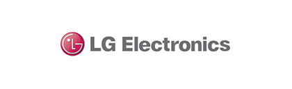 LG Electronics