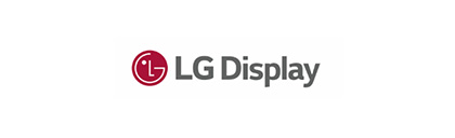 LG Display