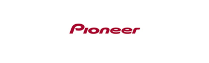 Pioneer