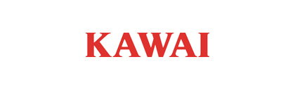 KAWAI